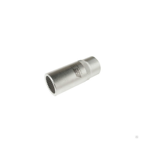 JTC-4410 ключ сервисный