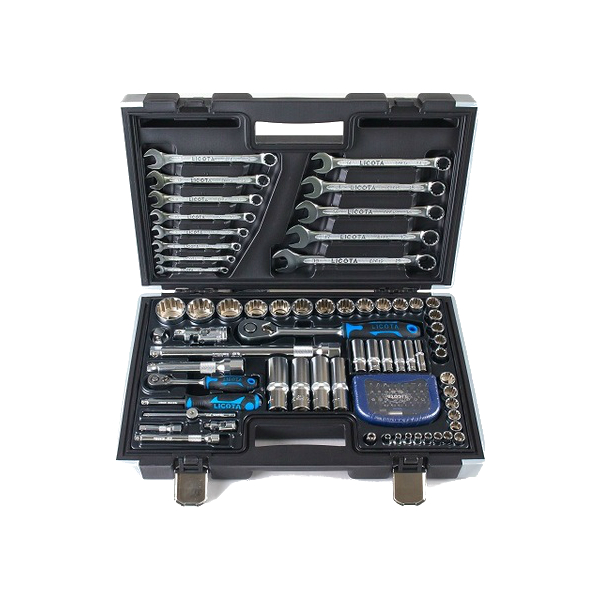 Licota ALK-0010P