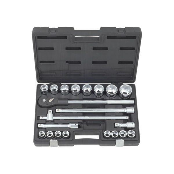 Licota ALK-6003F (ASK-10060)