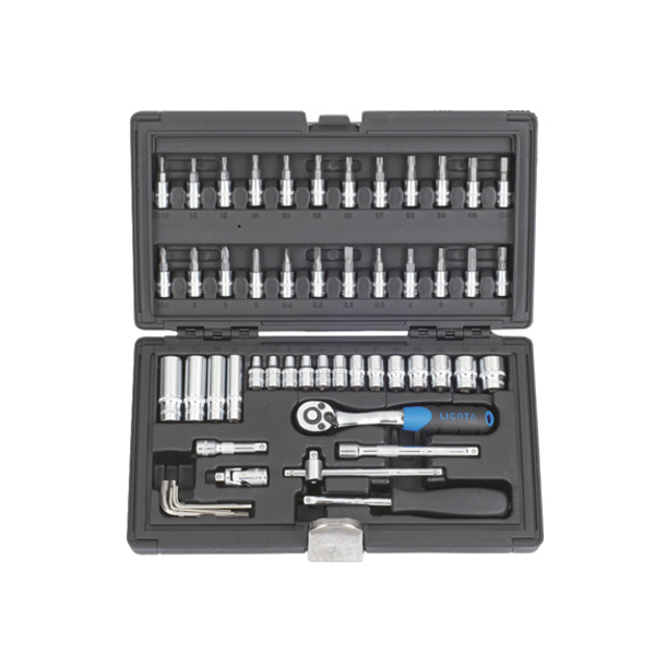 Licota ALK-8003F
