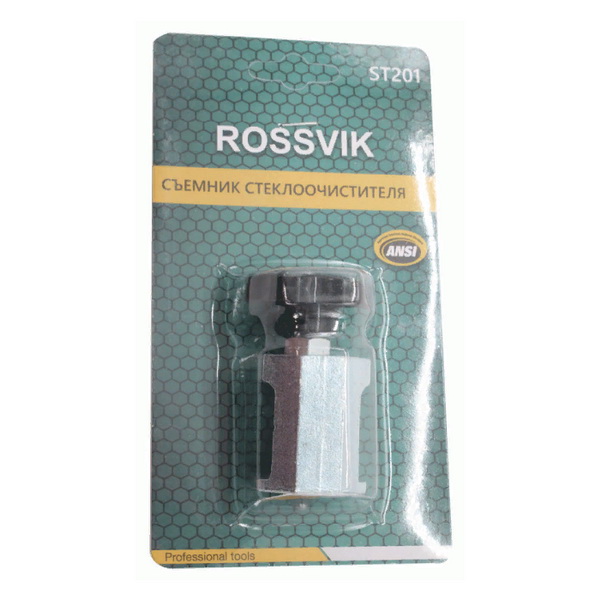 ST201 Съемник стеклоочистителя